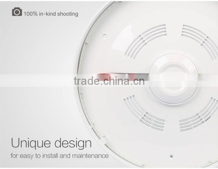 20W Surface Mounted CE RoHS LED Ceiling Lamp alibaba led lights