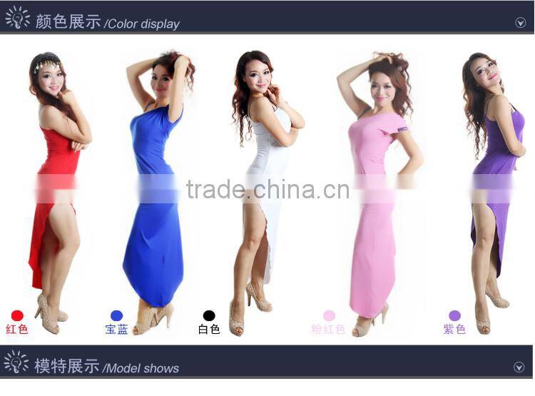 SWEGAL adult belly dance wear SGBDT14071