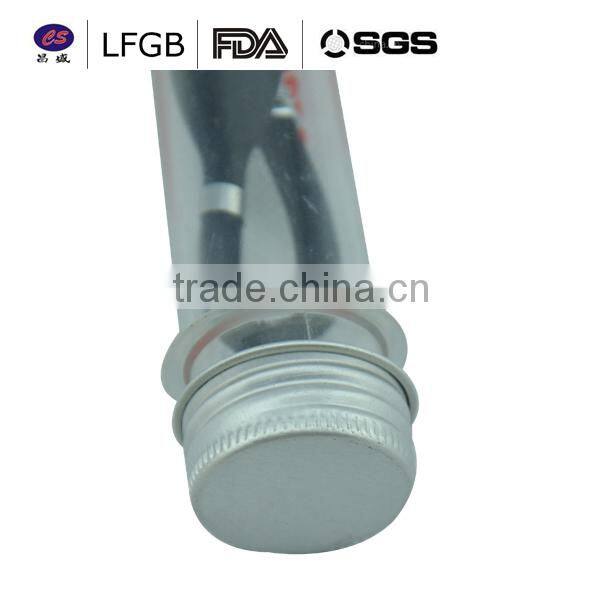 the most beautiful personalized silicone bracelets&silicone slap wristband in custom