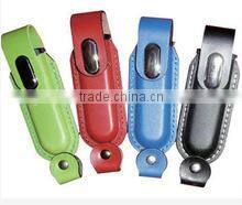 4gb fashion customized bulk cool usb flash drives for sale