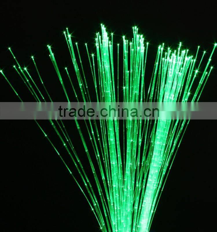 2016 Guangzhou Minar optical fiber light pmma for ceiling decoration