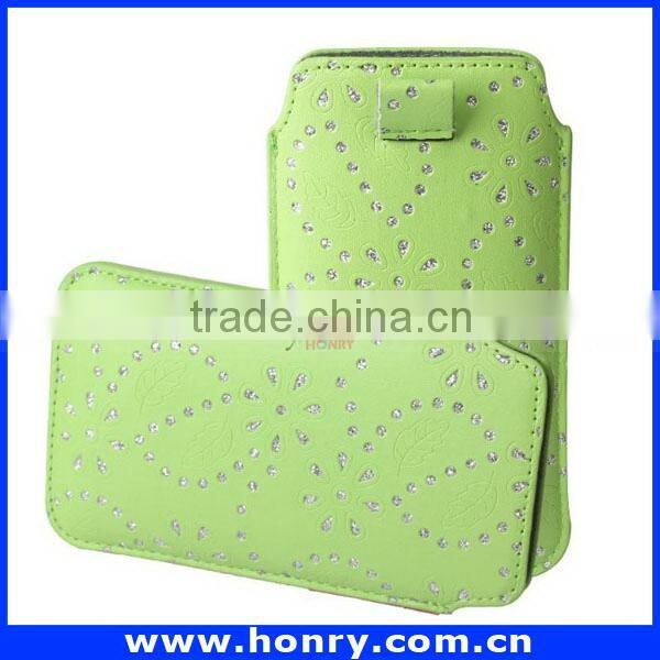 Top quality new arrival backup battery case for s4
