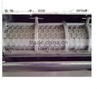 Fast supply pear juice Screw extractor/spiral fruit juicer/spiral juicing machine for fruit &vegetable