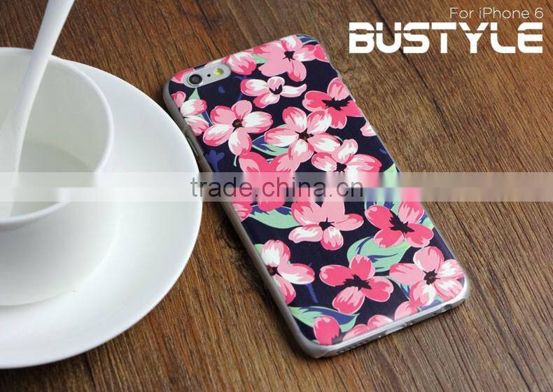 Custom logo case soft tpu mobile phone shell for iphone 6 plus case for iphone 5c case note 3 cover s7 edge s4 for iphone 6 case