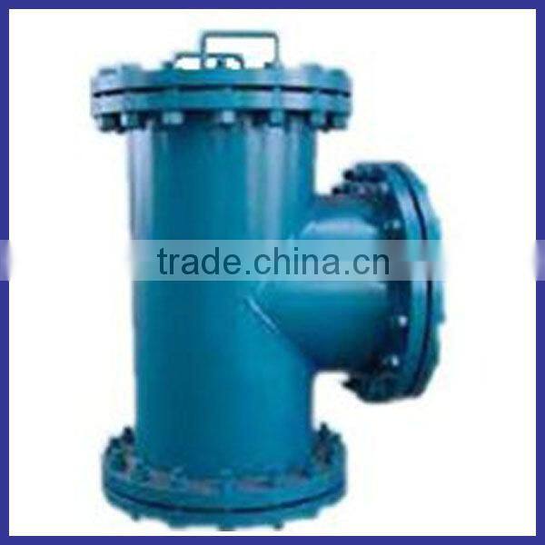 high quality mp cartridge filter