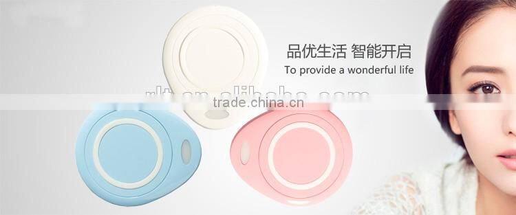 Universal Wireless Charger For Android Iphone Charging Pad for Iphone 5/5s/6/6plus