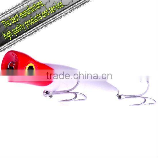 Popper Fat Boy 175mm 86g fishing lure