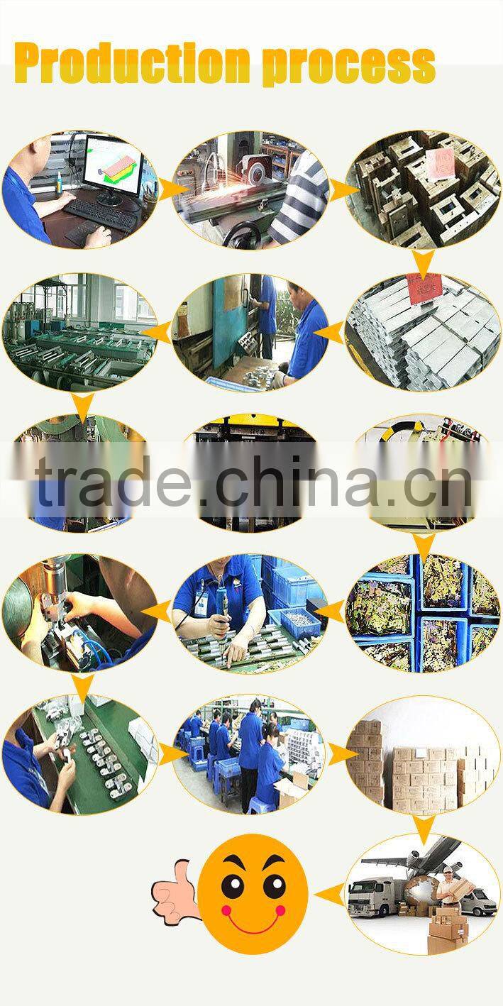 italy made concealed hinges for wood door