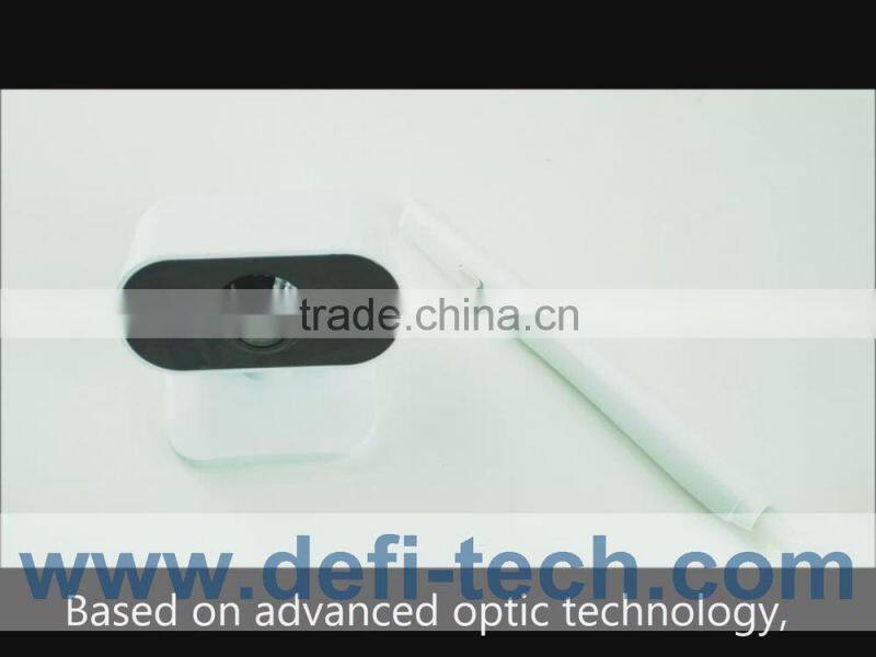 whiteboards interactive Excellent value balanced,gloview 3d touch interactive whiteboard