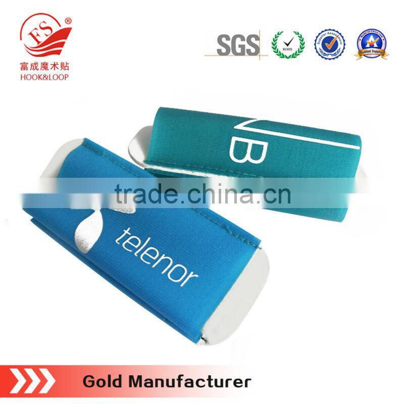 Wholesale Nordic hook and loop ski holder