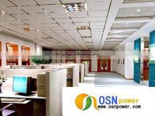 18650 high discharge rate battery cells A123 Systems