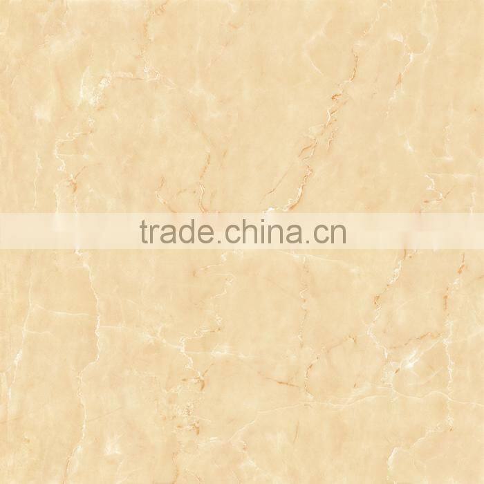 Chinese rustic flooring ravello beige glazed porcelain tile
