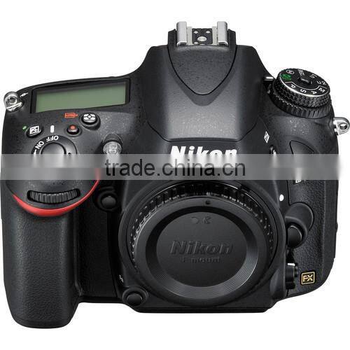 Nikon D610 Body Only Digital SLR Cameras DGS Dropship