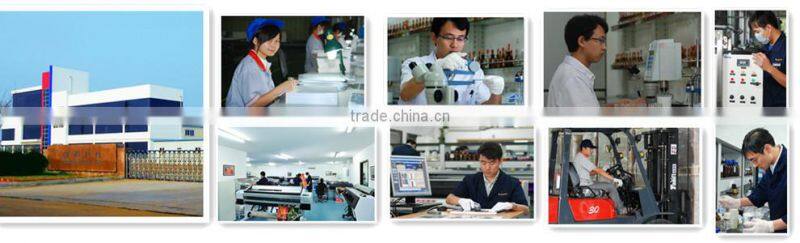 high quality inkjet matte coated photo paper jumbo roll size