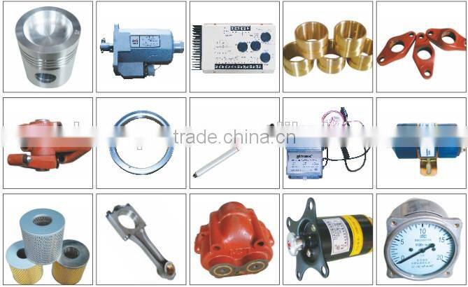 coal gasifier generating electricity 300kw gas genset