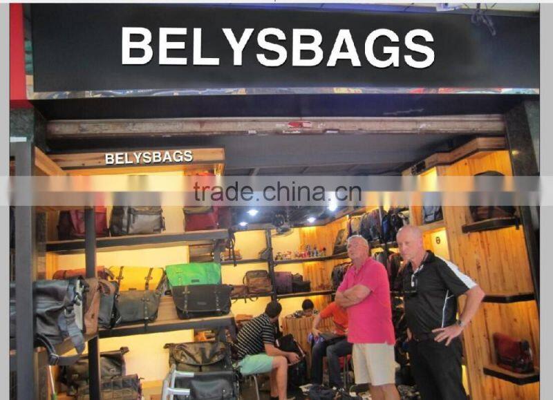 Lady Handbag Shoulder Bag Tote Purse New Fashion Leather Women Messenger Fashion Hobo