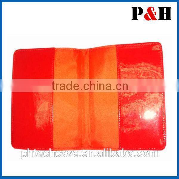 2013 fashion canvas cosmetic brush bag