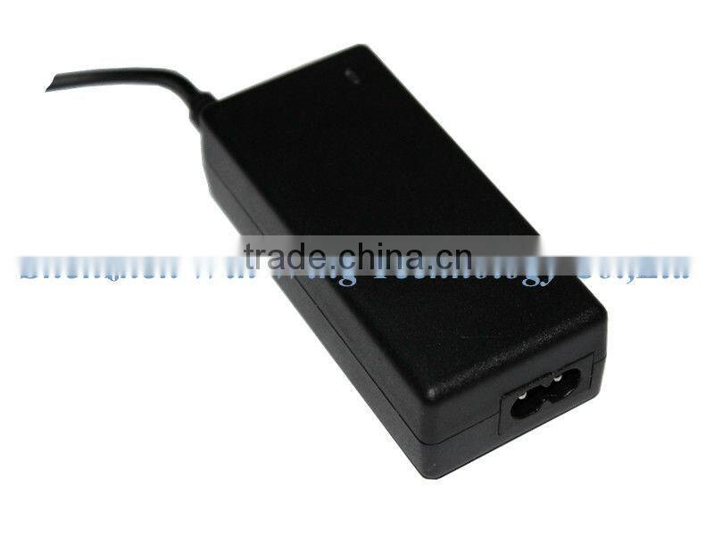 16V 2A AC Power Adapter