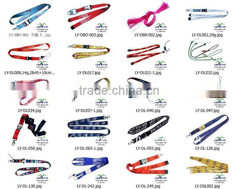 Wholesale all kinds safety harness buckles lanyard/stainless steel harness buckles buy direct from china manufacture