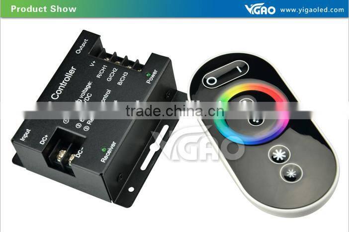 2015 new arrival mini remote controller