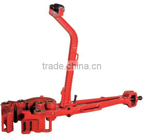 API 7K Type SB manual Tong