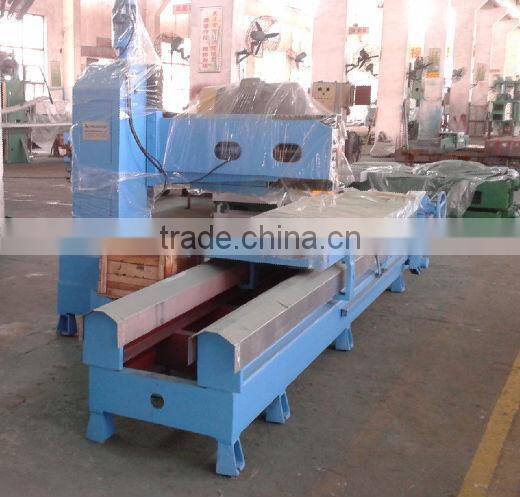 Hot selling good granite cutting machine price