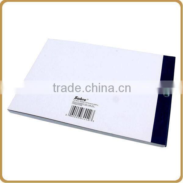 duplicate sample billing invoice on demand