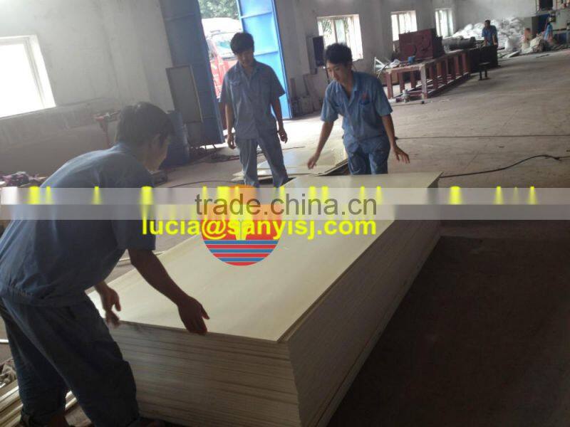 PVC Plastic Extruder Machine for PVC Foam Board