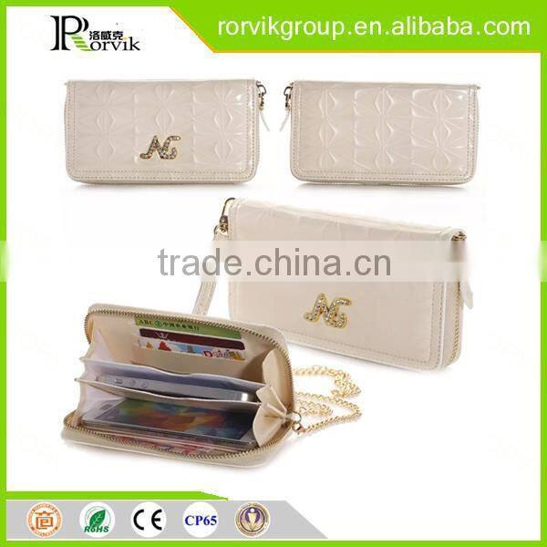 Free sample hot selling leopard print silcione cell phone case hot new products for samsung galaxy S6 phone case