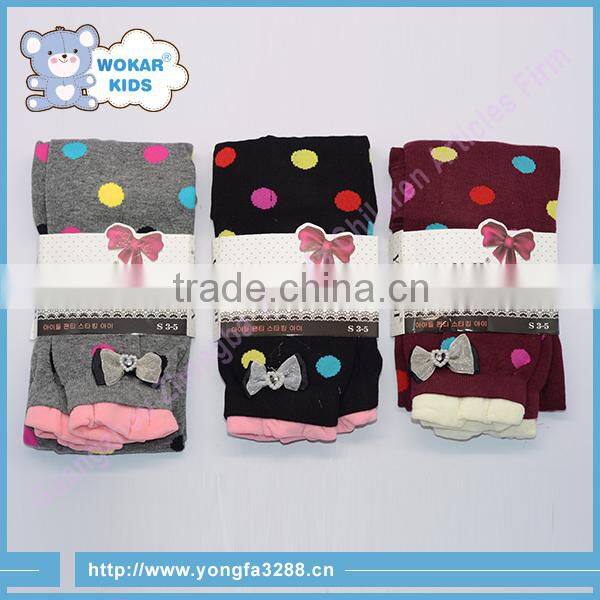 The Most Popular Design Fashion Tube Pantyhose