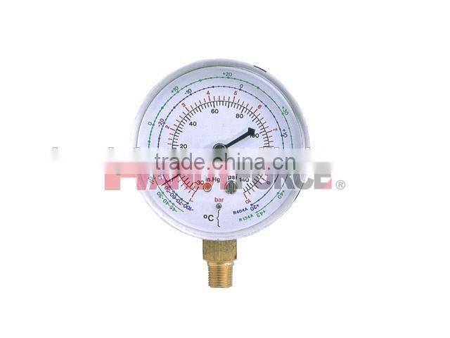 Refrigerant Gauge, Air Condition Service Tools of Auto Repair Tools