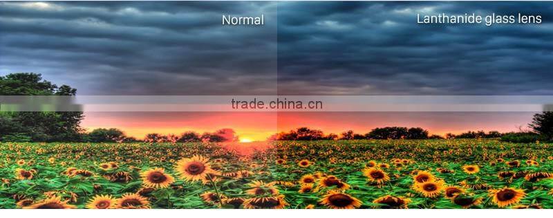 No Distortion Wide Angle Lens Clip HD 165 Degree Mobile Phone Wide Lens for iPhone 6S SE Samsung S8 S7 Huawei P9