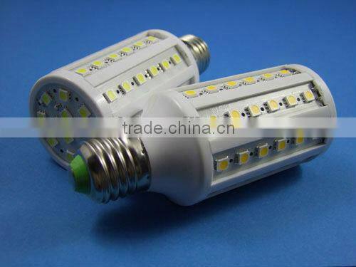 led 5050