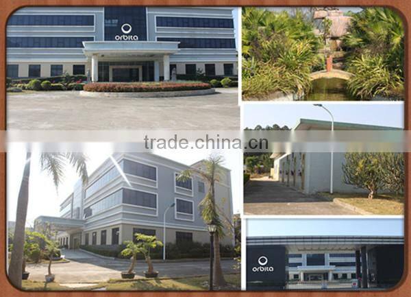 Orbita 304 stainless steel hotel bathroom anmenities handware accessory