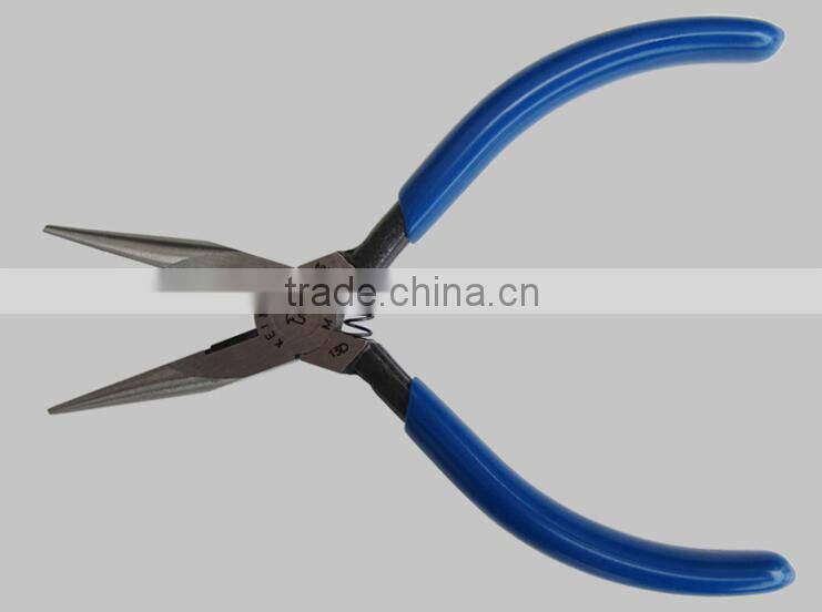 High Quality Wire Cutting Pliers Wire Looping Pliers