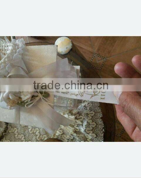 Digital Gifts Ribbon Printer for sale