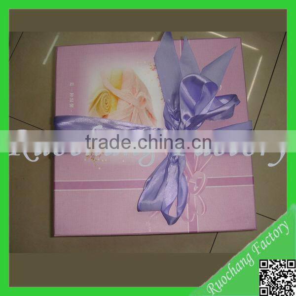 Promotional hotel bath robe&cotton chenille bathrobes&bath robe for women