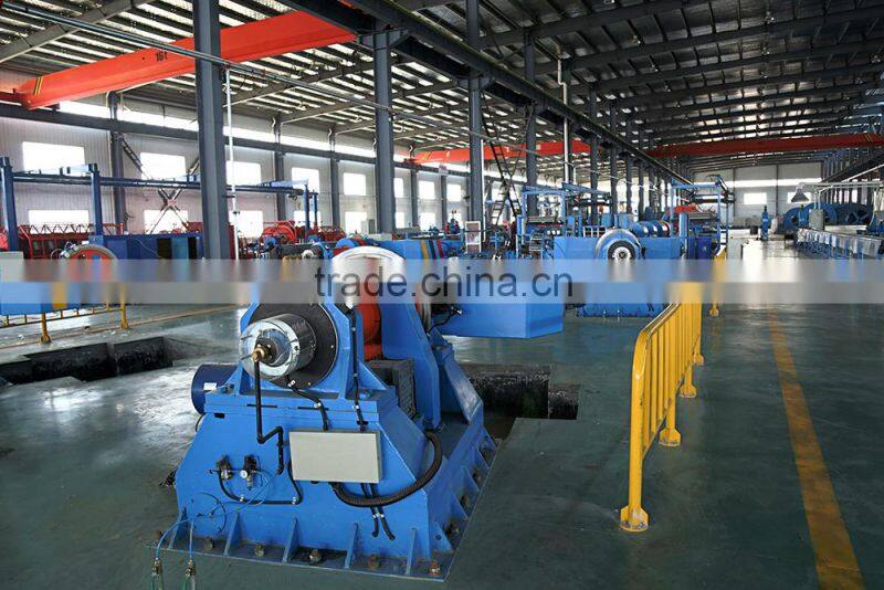 Hot Seller 300/500V PVC Insulated Wire With Reasonable Price