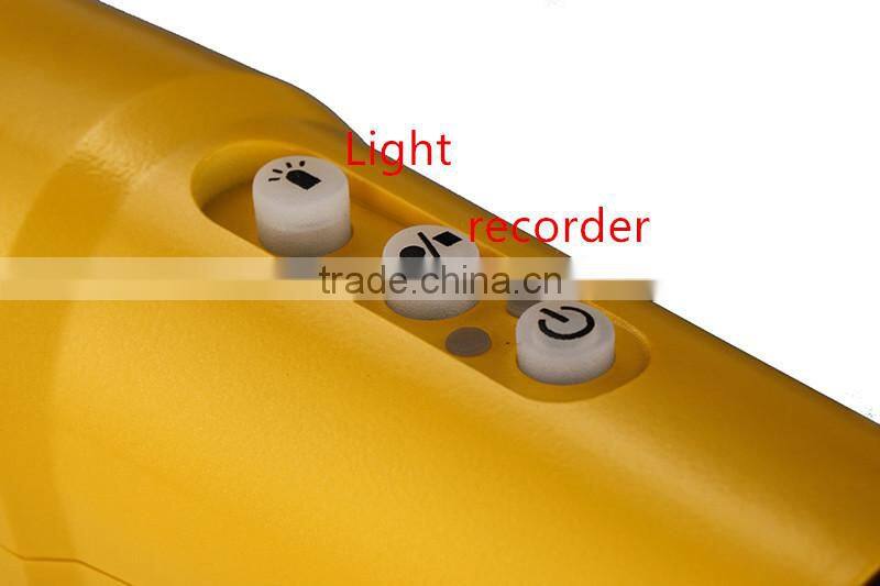 HD 1080p helmet sport action camera for cycling ,skate boarding ,hiking ,skydiving