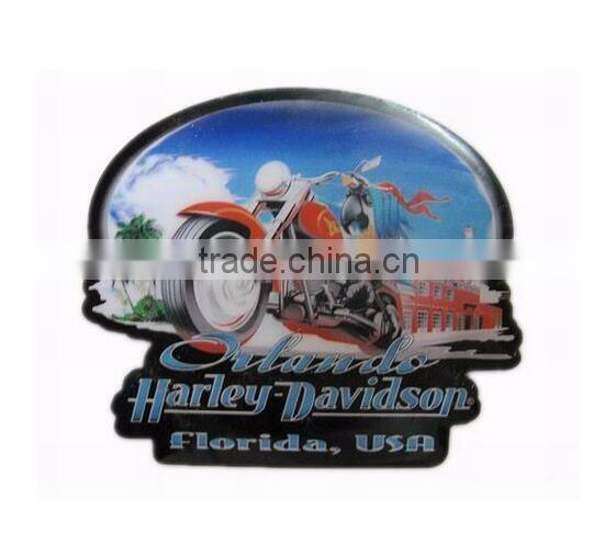 Wholesale label sticker, actavis prometh cough syrup label sticker