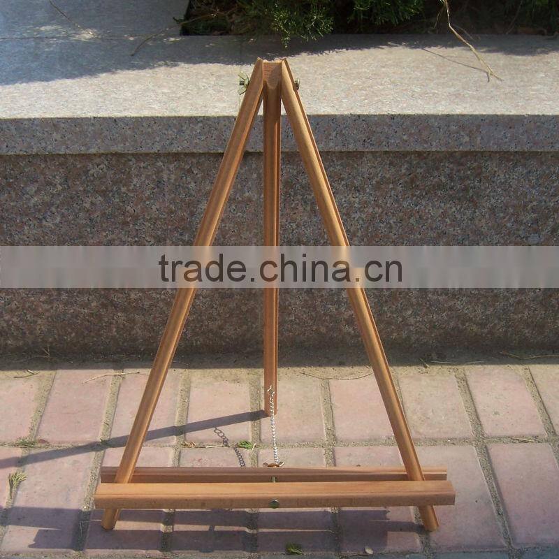 Table Top Easel,Painting easel