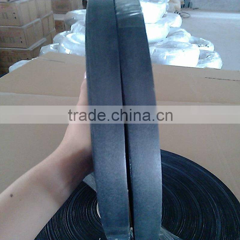 pvc edge banding seller