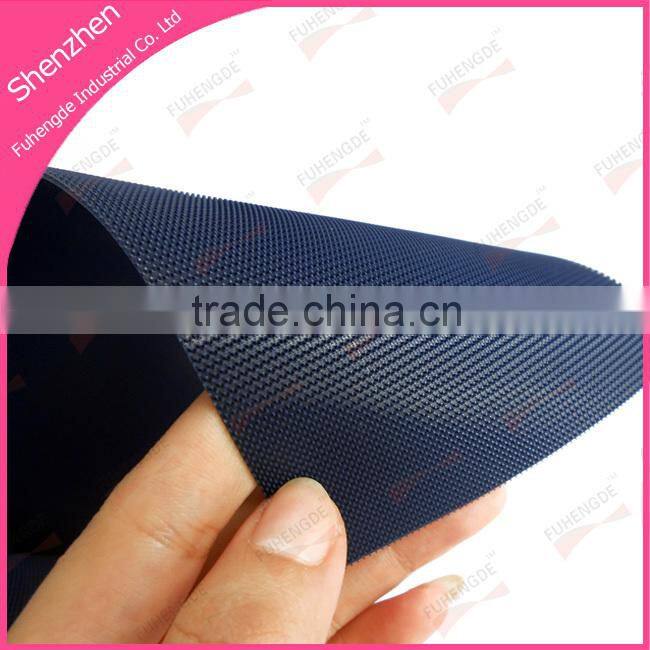 plastic injection hook , nylon hook and loop moulded hook