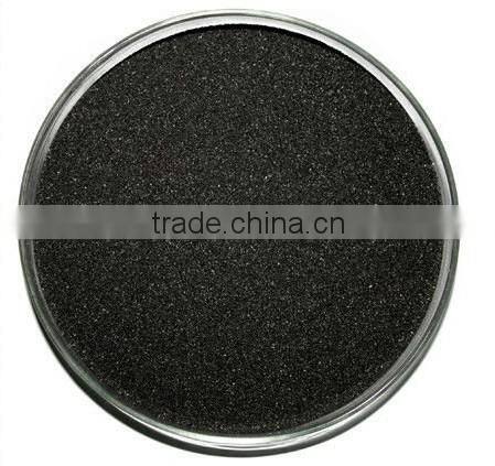 factory sell Low sulfur cpc/calcined petroleum coke/calcined pet coke 5-10mm