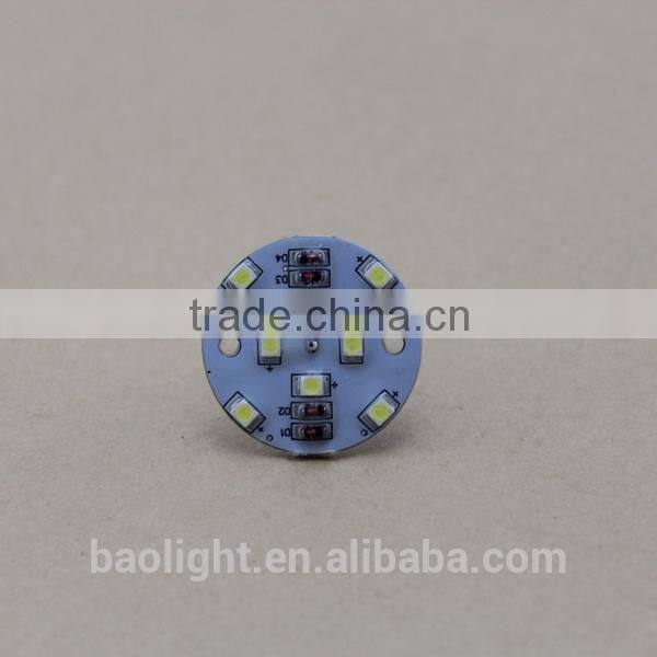 amusement led e14 60v for Amusement Park Ride