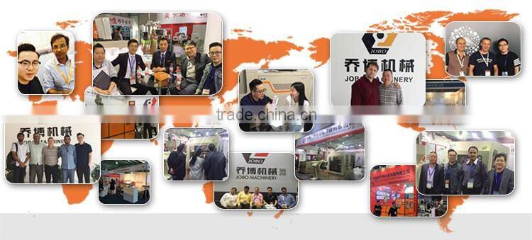 customzied plastic bottle cap water soda juice milk cosmetic bottle cap