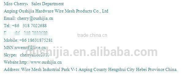 High quality perforated decoration plate/stainless steel perforated plate/aluminium perforated decoration plate