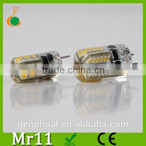 Factory price led lights ge led