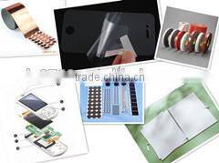 KL---2015 new die cutting and labeling machine