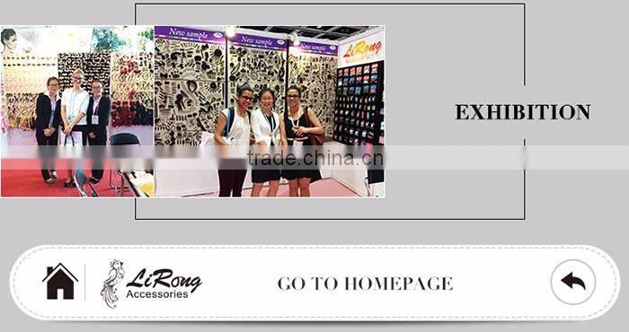 70pces packing plastic box hairpin bobby pins hair pins